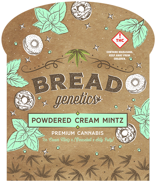 Powdered-Cream-Mintz